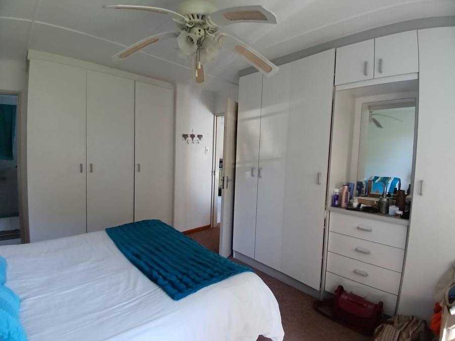 3 Bedroom Property for Sale in Beacon Bay Eastern Cape